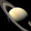 Profile picture: APOD's Archive