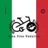 immagine profilo del group telegram di 🇮🇹 Bicicletta Elettrica 🇮🇹 🚲 Sine Fine Pedaling 🚲