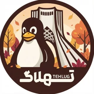 تهلاگ / Tehlug - Kanal Telegram