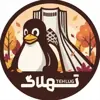 Profilbild: تهلاگ / Tehlug