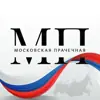 immagine profilo del channel telegram di Московская прачечная