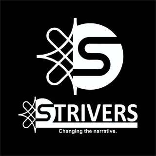 AREWA STRIVERS - Channel Telegram
