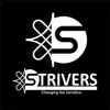Profile picture: AREWA STRIVERS