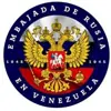 Foto de perfil: EmbajadaRusaVen