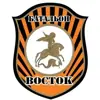 Фото профиля: Батальон Восток