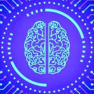 Künstliche Intelligenz & Singularität - Gruppo Telegram