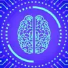 immagine profilo del group telegram di Künstliche Intelligenz & Singularität