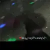 صورة الملف الشخصي: ٺوُآصًلُ💫📱حمُـ‘℘❥ـُوٌډي ||ɑ̃̾н̃̾м̃̾ɑ̃̾d̃̾
