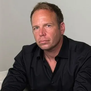 Stefan Magnet - Kanal Telegram