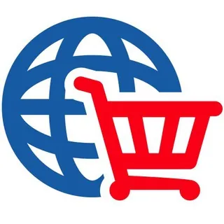 PlanetDiscount.it - Canale Telegram