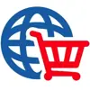 immagine profilo del channel telegram di PlanetDiscount.it