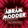 Profile picture: Abram Salah (Mixroot)