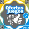 Foto de perfil: Aportes PC by OfertasJuegos