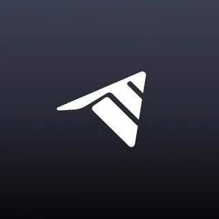 Телега - Канал Telegram