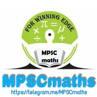 MPSCmaths - Channel Telegram