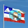 Foto de perfil: Telegram Bahia