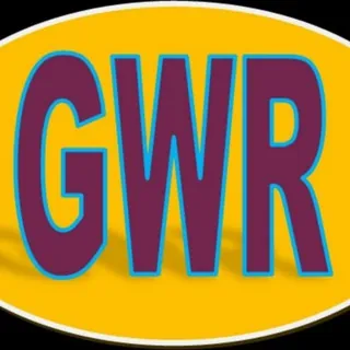 Guinness Worlds Record - Channel Telegram