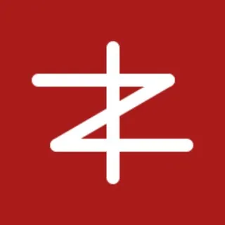Zerocracy - Group Telegram