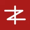 Profile picture: Zerocracy