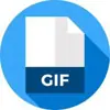 Profile picture: Video to Gif Converter