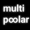 Profilbild: Multipolar Magazin