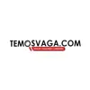 immagine profilo del group telegram di EMPREGOS - RIO DE JANEIRO/RJ