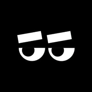 Русский финтех, е-ком и бизнес - Канал Telegram