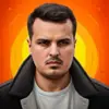 immagine profilo del channel telegram di Дмитрий Никотин✔