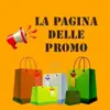 immagine profilo del channel telegram di La pagina delle Promo
