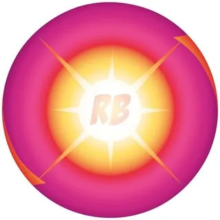 Ryuusei Boys - Channel Telegram