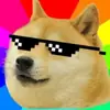 Profile picture: Crypto and Finance Memes