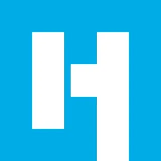 Новая газета✔ - Канал Telegram