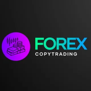 CopyTrade Forex Chat - Group Telegram
