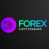 Profile picture: CopyTrade Forex Chat