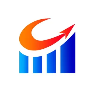 ETF ITALIA Community - Gruppo Telegram