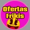 Foto de perfil: 👾OFERTAS FRIKIS by OfertasXjuegos