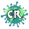 Profilbild: Corona-Reset - Lock Down The Lockdown - Gewinne in Deiner Corona-Situation