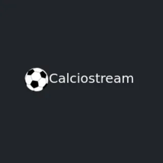 Calciostream - Canale Telegram