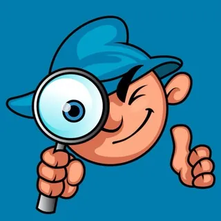 SpyDeals - Kanaal Telegram