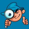 Profielfoto: SpyDeals