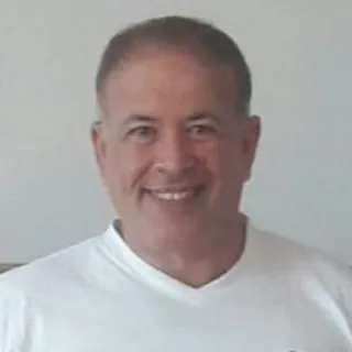 Ricardo De Spirito - Bot Telegram