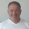 Foto de perfil: Ricardo De Spirito