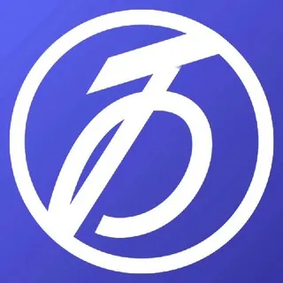 Блумберг - Канал Telegram