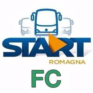 Start Romagna • Forlì-Cesena - قناة Telegram