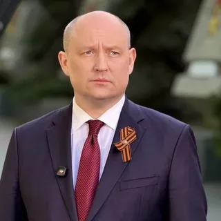 РаZVожаев - Канал Telegram