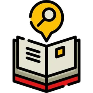 Dictionary - Bot Telegram