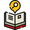 Profile picture: Dictionary