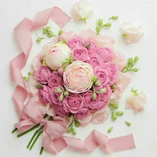 اٰنٰہٰٖتٰہٰٖ رٰوٰحٰہٰٖيٰہٰٖ ،💗 - قناة Telegram