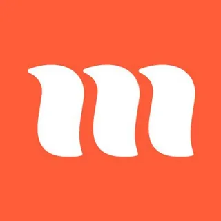 Alamesa - Canale Telegram