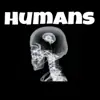 immagine profilo del channel telegram di Humans